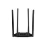 Roteador Mercusys AC1200 Wireless Dual BAND Gigabit Router MR30G(BR) - MMC0001 - 1