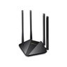 Roteador Mercusys AC1200 Wireless Dual BAND Gigabit Router MR30G(BR) - MMC0001 - 3