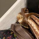 Ver imagem 3 de Xô Mofo 60cm X 3m Anti Mofo e Antibactéria