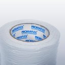 Ver imagem 4 de Xô Mofo 60cm X 3m Anti Mofo e Antibactéria