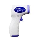 Ver imagem 1 de Termômetro Laser Digital Infravermelho Febre