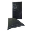 Ver imagem 3 de Saco de Lixo 200l Refocado Pct 100unid Menor Preco Cor:preto