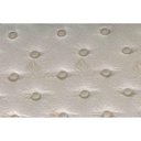 Ver imagem 4 de Colchão Solteirão Herval Molas Maxspring Koln Pillow (96x203x33) -