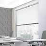 Persiana Horizontal 0,80x1,30m Off Evolux - 4