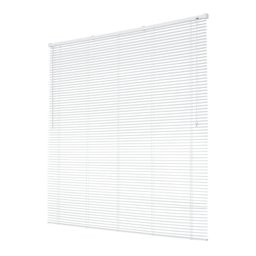 Persiana Horizontal 0,80x1,30m Off Evolux - 1