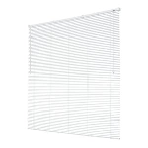 Persiana Horizontal 0,80x1,30m Off Evolux