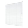 Persiana Horizontal 0,80x1,30m Off Evolux - 1