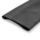 Ver imagem 1 de Termo Retratil 50.0mm Preto Sibratec