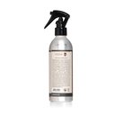 Ver imagem 2 de Perfume de Ambiente Home Spray Cedro e Noz Moscada, 200ml, Acqua Aroma