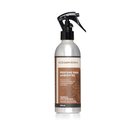 Ver imagem 1 de Perfume de Ambiente Home Spray Cedro e Noz Moscada, 200ml, Acqua Aroma