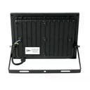 Ver imagem 5 de Refletor de Led Linha Rlt 150w Mgc Rlt150bf