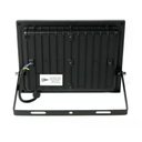 Ver imagem 5 de Refletor de Led Linha Rlt 150w Mgc Rlt150bf