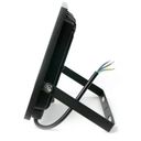 Ver imagem 3 de Refletor de Led Linha Rlt 150w Mgc Rlt150bf