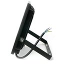 Ver imagem 3 de Refletor de Led Linha Rlt 150w Mgc Rlt150bf