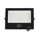 Ver imagem 1 de Refletor de Led Linha Rlt 150w Mgc Rlt150bf