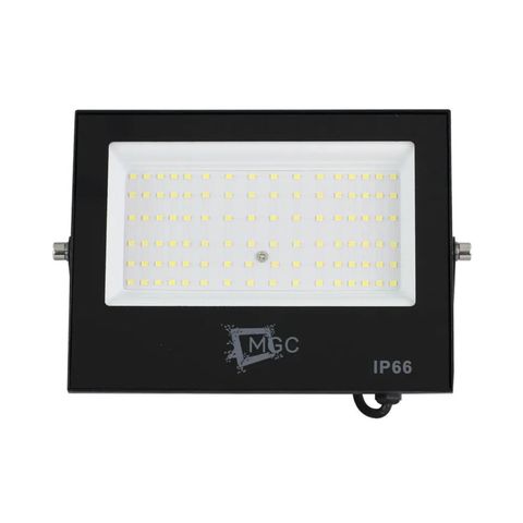Refletor de Led Linha Rlt 150w Mgc Rlt150bf