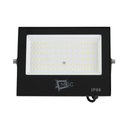 Ver imagem 1 de Refletor de Led Linha Rlt 150w Mgc Rlt150bf