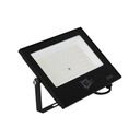 Ver imagem 4 de Refletor de Led Linha Rlt 150w Mgc Rlt150bf