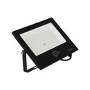 Ver imagem 4 de Refletor de Led Linha Rlt 150w Mgc Rlt150bf