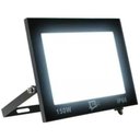 Ver imagem 2 de Refletor de Led Linha Rlt 150w Mgc Rlt150bf