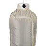 Secadora de Roupas Portátil Praxis 5kg Branco 127v - 3