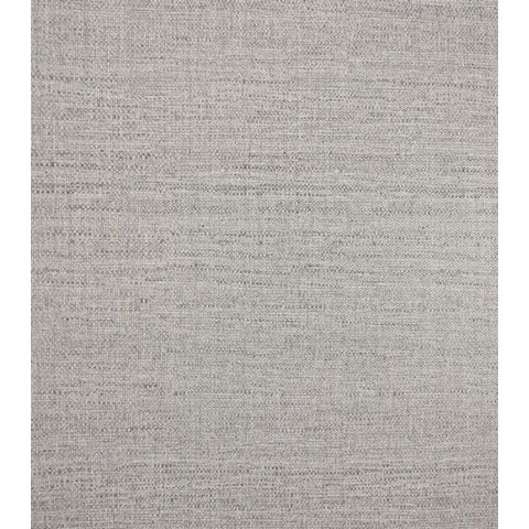 Papel de Parede Texture Ii - Linho Cinza Tx-2011