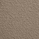 Ver imagem 7 de Poltrona para Closet Tecido Boucle Luxo Estrutura Resistente Pés em Madeira Natural Pés Retrô