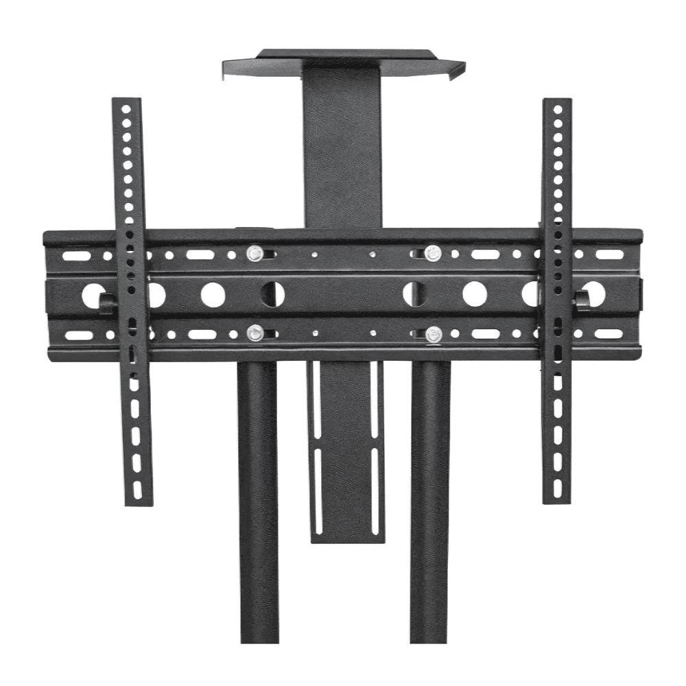 Suporte Pedestal de Tv Aquario de 37 a 70 Polegadas - 2