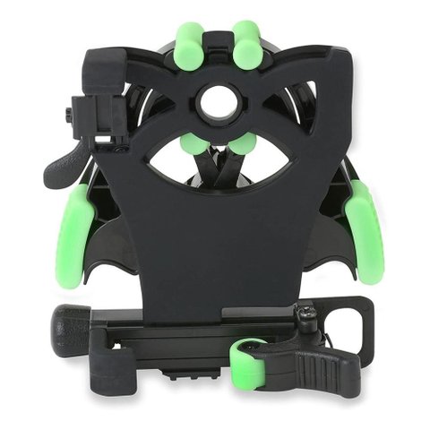 Adaptador Ótico Universal Hook Upz 2.0 Smartphone - Carson