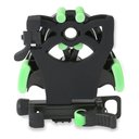 Ver imagem 1 de Adaptador Ótico Universal Hook Upz 2.0 Smartphone - Carson