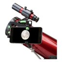 Ver imagem 5 de Adaptador Ótico Universal Hook Upz 2.0 Smartphone - Carson