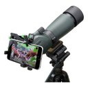 Ver imagem 4 de Adaptador Ótico Universal Hook Upz 2.0 Smartphone - Carson