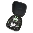 Ver mais imagens de Adaptador Ótico Universal Hook Upz 2.0 Smartphone - Carson