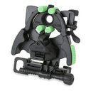 Ver imagem 3 de Adaptador Ótico Universal Hook Upz 2.0 Smartphone - Carson