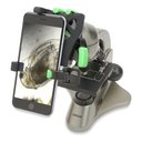Ver imagem 6 de Adaptador Ótico Universal Hook Upz 2.0 Smartphone - Carson