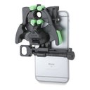 Ver imagem 7 de Adaptador Ótico Universal Hook Upz 2.0 Smartphone - Carson