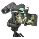 Ver imagem 2 de Adaptador Ótico Universal Hook Upz 2.0 Smartphone - Carson