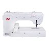Maquina de Bordar Doméstica Sun Special Ss1600 - 5