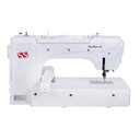 Ver imagem 5 de Maquina de Bordar Doméstica Sun Special Ss1600