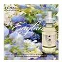 Ver imagem 2 de Home Spray Botanica Essence 32. England 250ml