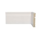 Ver imagem 3 de Guarnição de Poliestireno 10cmX15mm Frisado 2,25 Metro Linear