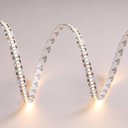 Ver mais imagens de Fita Led Ip20 20w 4000k 12v 240 Leds Nordecor