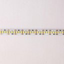 Ver imagem 4 de Fita Led Ip20 20w 4000k 12v 240 Leds Nordecor