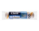 Ver imagem 1 de Rolo La Sintetica Antirrespingo Atlas 23cm 773/10