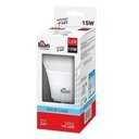 Ver imagem 1 de Lampada Led 15w 25.000h 1350lm 6500k Kian