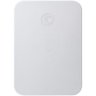 Acess Point Cambium Networks Cnpilot E510 Dual Band Mu-mimo 2x2 Branco - 2
