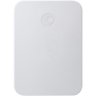 Acess Point Cambium Networks Cnpilot E510 Dual Band Mu-mimo 2x2 Branco - 1