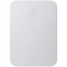 Acess Point Cambium Networks Cnpilot E510 Dual Band Mu-mimo 2x2 Branco - 3