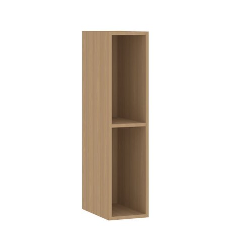 Nicho de Parede Modulado 20cm X 85cm Slim/classic/elegance Luciane