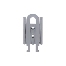 Guia de Segurança Porta de Correr Rometal 10 Kits - 4
